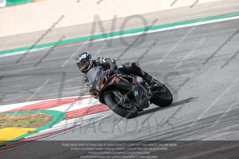 motorbikes;no limits;october 2014;peter wileman photography;portimao;portugal;trackday digital images