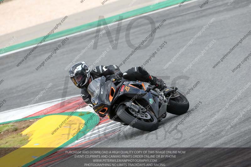 motorbikes;no limits;october 2014;peter wileman photography;portimao;portugal;trackday digital images