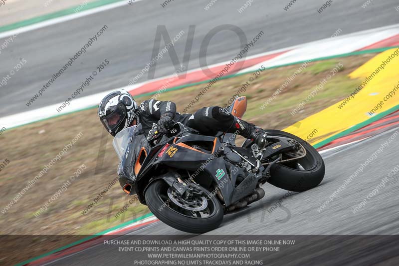 motorbikes;no limits;october 2014;peter wileman photography;portimao;portugal;trackday digital images