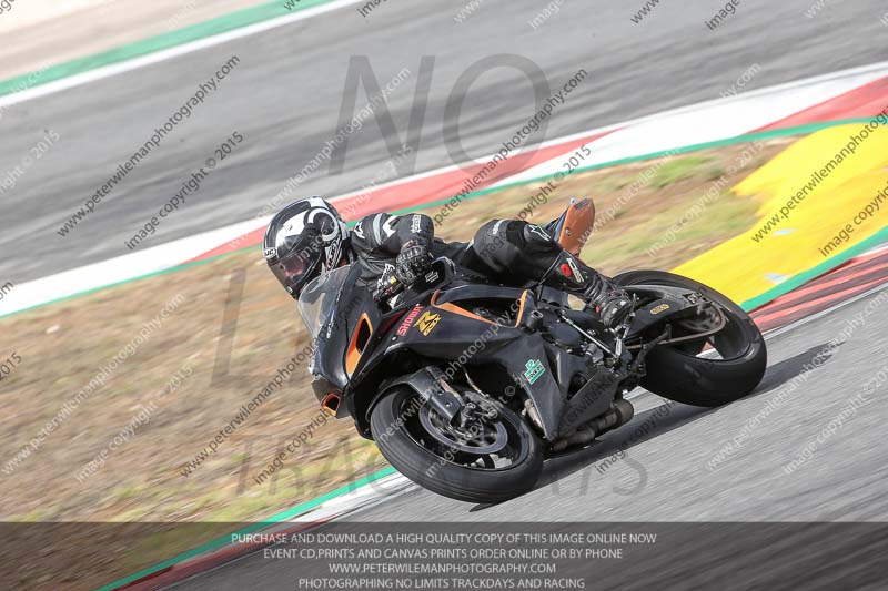 motorbikes;no limits;october 2014;peter wileman photography;portimao;portugal;trackday digital images