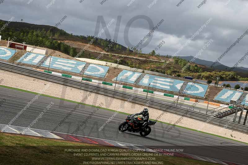 motorbikes;no limits;october 2014;peter wileman photography;portimao;portugal;trackday digital images