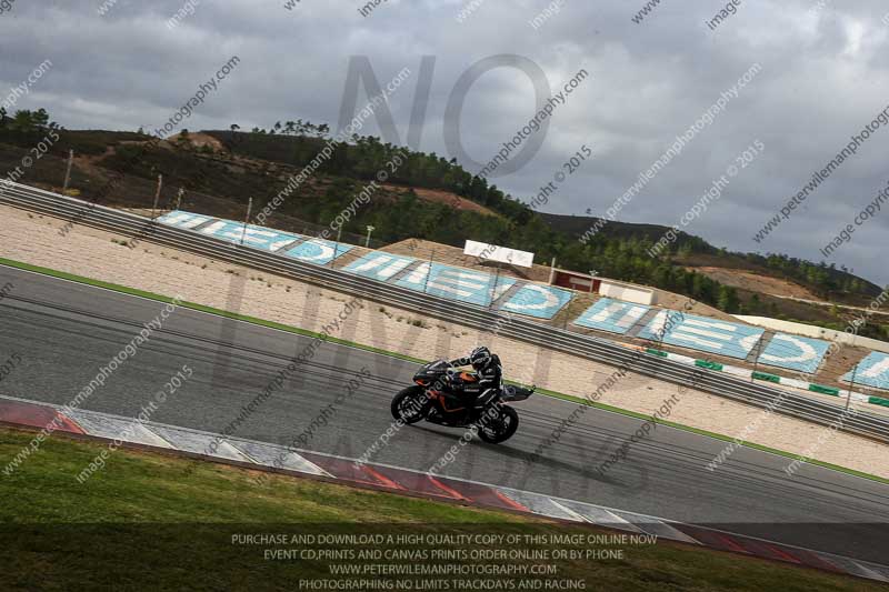 motorbikes;no limits;october 2014;peter wileman photography;portimao;portugal;trackday digital images