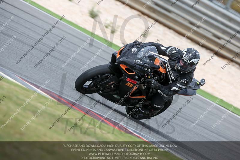 motorbikes;no limits;october 2014;peter wileman photography;portimao;portugal;trackday digital images