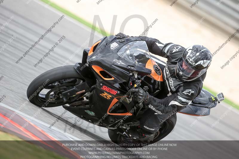 motorbikes;no limits;october 2014;peter wileman photography;portimao;portugal;trackday digital images