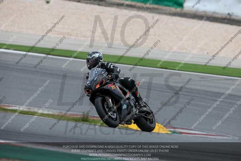 motorbikes;no limits;october 2014;peter wileman photography;portimao;portugal;trackday digital images