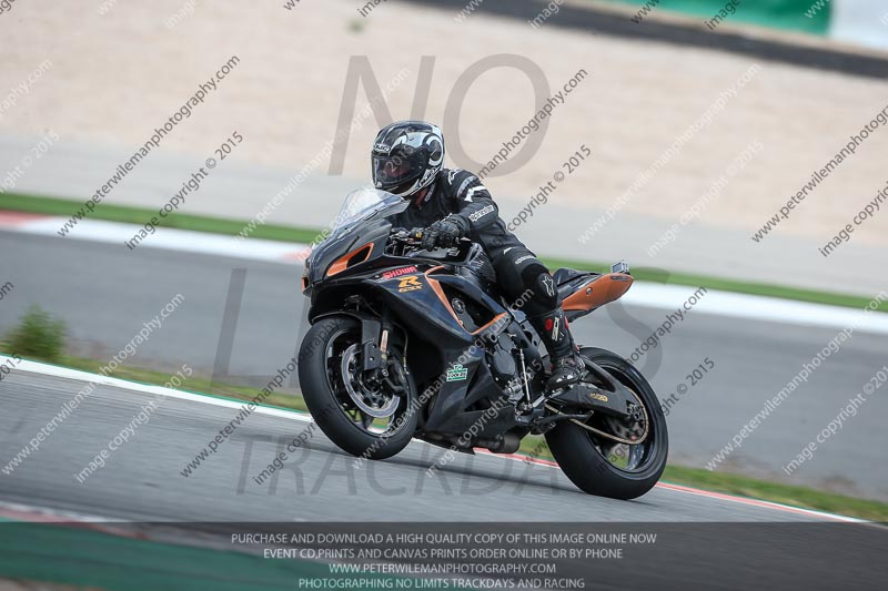 motorbikes;no limits;october 2014;peter wileman photography;portimao;portugal;trackday digital images