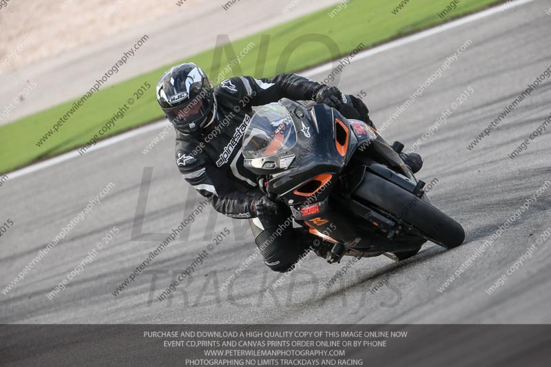 motorbikes;no limits;october 2014;peter wileman photography;portimao;portugal;trackday digital images