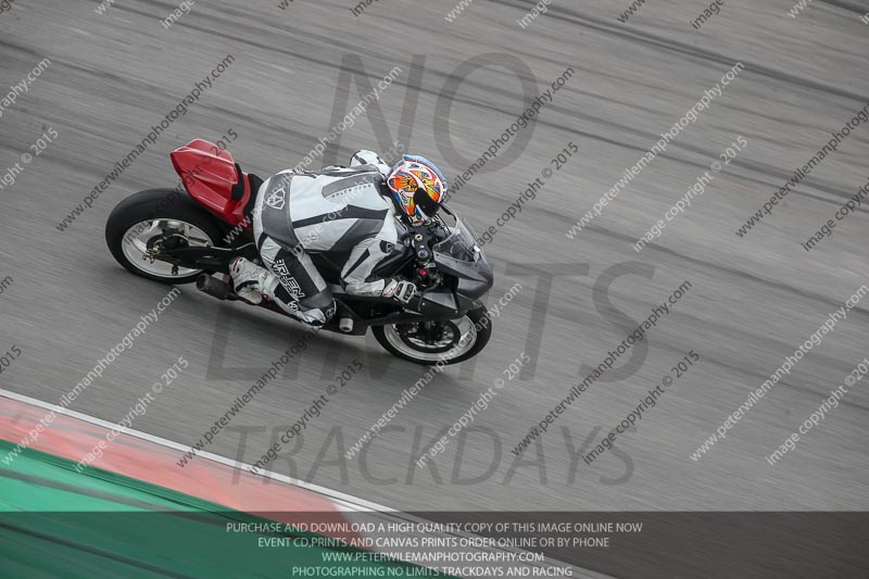 motorbikes;no limits;october 2014;peter wileman photography;portimao;portugal;trackday digital images