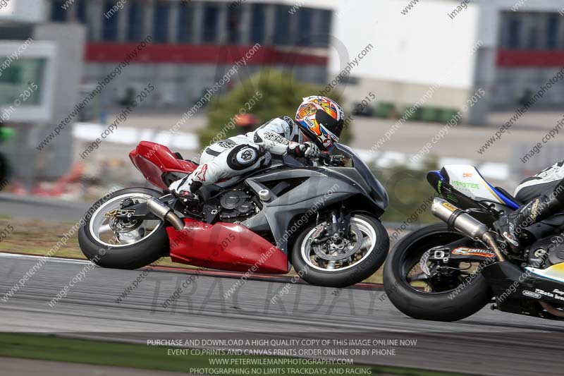 motorbikes;no limits;october 2014;peter wileman photography;portimao;portugal;trackday digital images