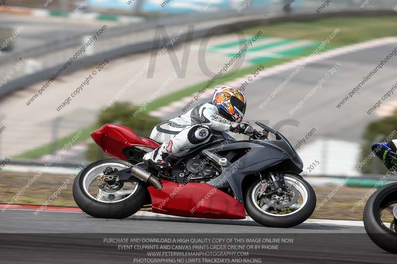 motorbikes;no limits;october 2014;peter wileman photography;portimao;portugal;trackday digital images