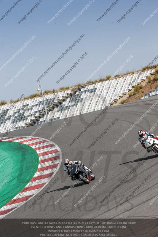 motorbikes;no limits;october 2014;peter wileman photography;portimao;portugal;trackday digital images