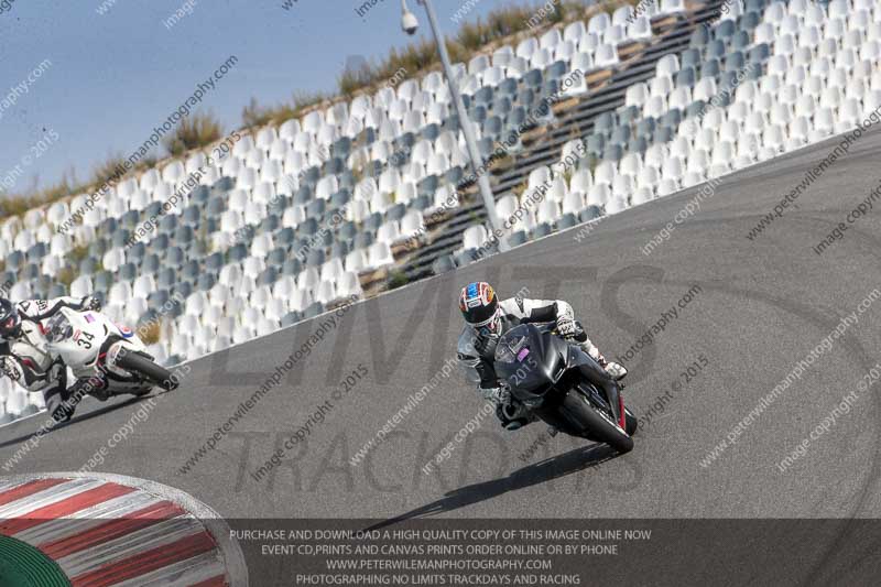 motorbikes;no limits;october 2014;peter wileman photography;portimao;portugal;trackday digital images