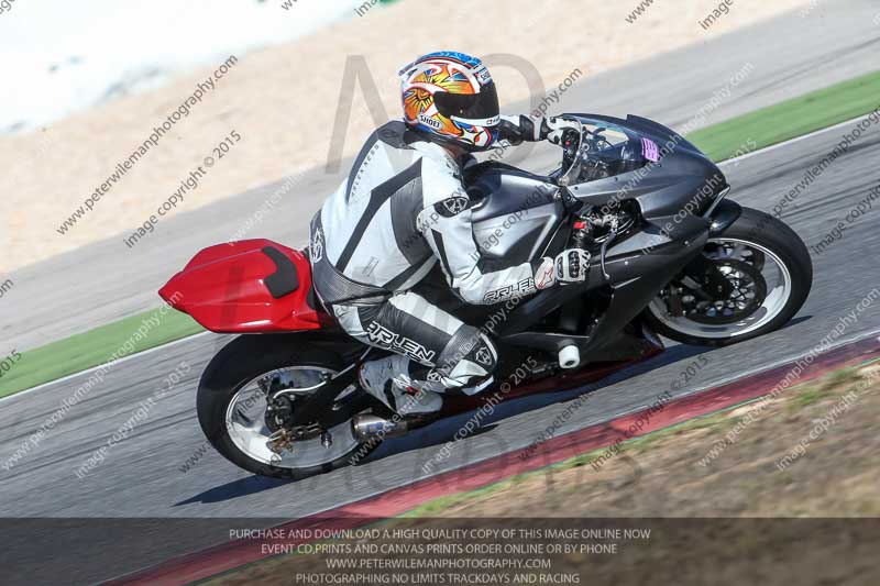 motorbikes;no limits;october 2014;peter wileman photography;portimao;portugal;trackday digital images