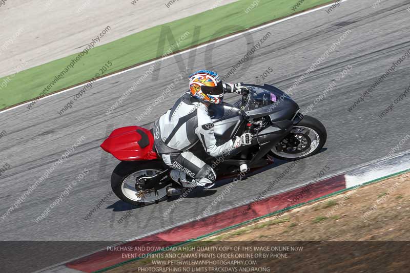 motorbikes;no limits;october 2014;peter wileman photography;portimao;portugal;trackday digital images