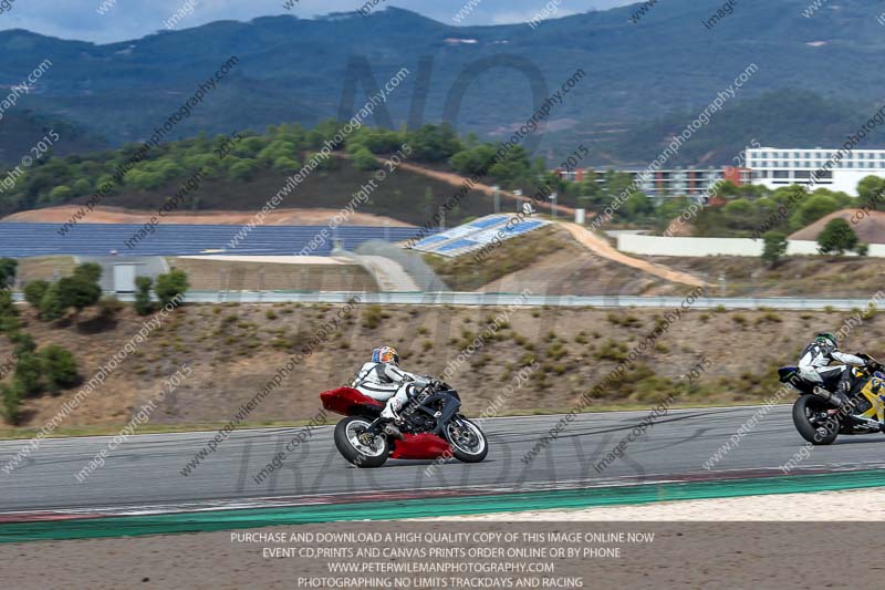 motorbikes;no limits;october 2014;peter wileman photography;portimao;portugal;trackday digital images