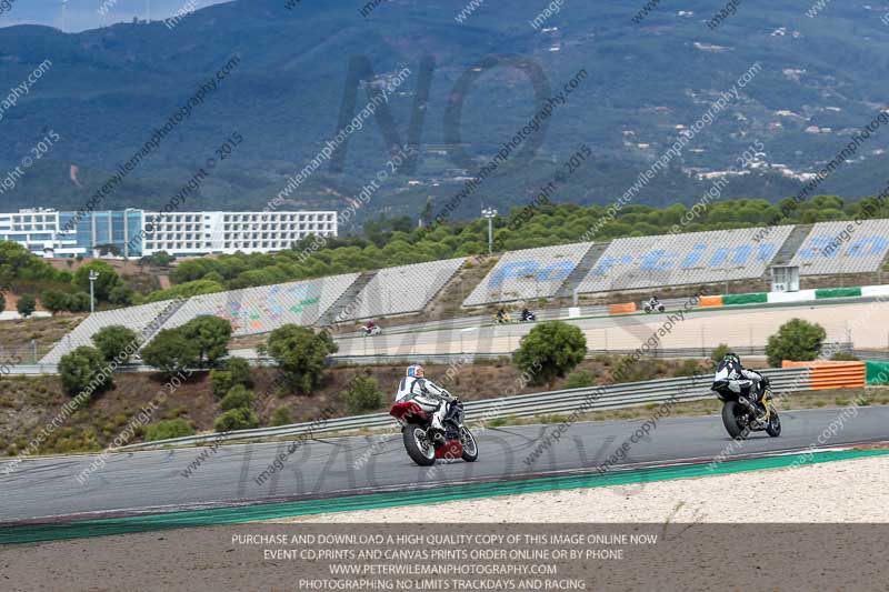 motorbikes;no limits;october 2014;peter wileman photography;portimao;portugal;trackday digital images