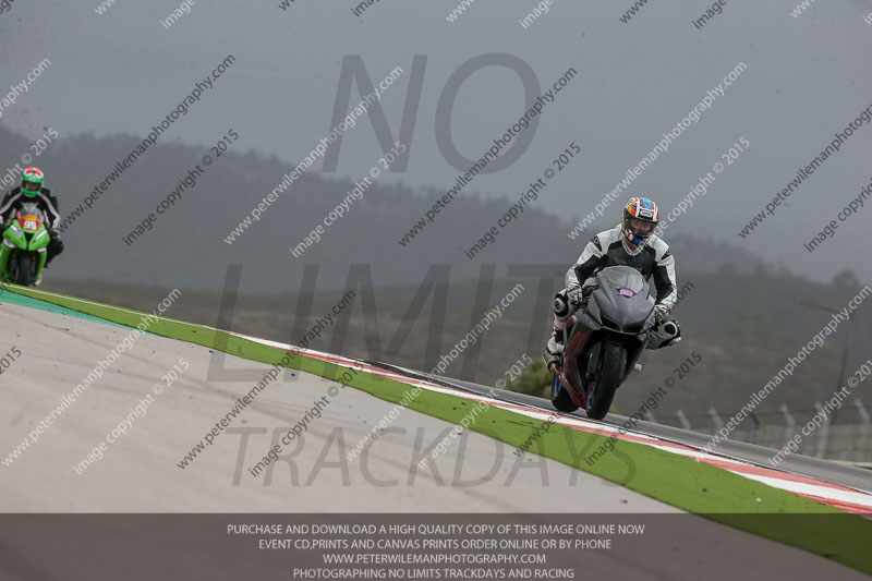 motorbikes;no limits;october 2014;peter wileman photography;portimao;portugal;trackday digital images