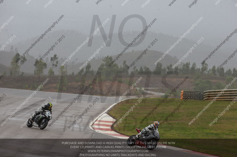 motorbikes;no limits;october 2014;peter wileman photography;portimao;portugal;trackday digital images