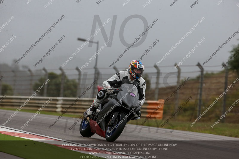 motorbikes;no limits;october 2014;peter wileman photography;portimao;portugal;trackday digital images