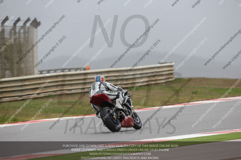 motorbikes;no limits;october 2014;peter wileman photography;portimao;portugal;trackday digital images