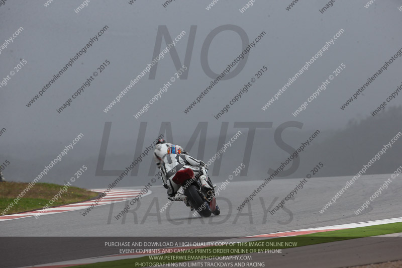 motorbikes;no limits;october 2014;peter wileman photography;portimao;portugal;trackday digital images