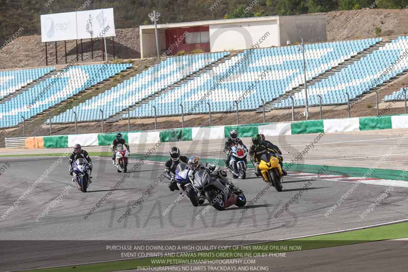 motorbikes;no limits;october 2014;peter wileman photography;portimao;portugal;trackday digital images