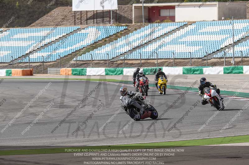 motorbikes;no limits;october 2014;peter wileman photography;portimao;portugal;trackday digital images