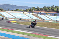 motorbikes;no-limits;october-2014;peter-wileman-photography;portimao;portugal;trackday-digital-images