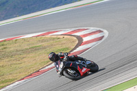 motorbikes;no-limits;october-2014;peter-wileman-photography;portimao;portugal;trackday-digital-images