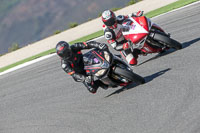 motorbikes;no-limits;october-2014;peter-wileman-photography;portimao;portugal;trackday-digital-images