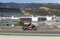 motorbikes;no-limits;october-2014;peter-wileman-photography;portimao;portugal;trackday-digital-images