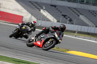 motorbikes;no-limits;october-2014;peter-wileman-photography;portimao;portugal;trackday-digital-images