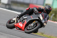 motorbikes;no-limits;october-2014;peter-wileman-photography;portimao;portugal;trackday-digital-images