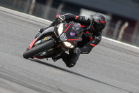 motorbikes;no-limits;october-2014;peter-wileman-photography;portimao;portugal;trackday-digital-images