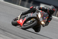 motorbikes;no-limits;october-2014;peter-wileman-photography;portimao;portugal;trackday-digital-images