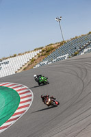 motorbikes;no-limits;october-2014;peter-wileman-photography;portimao;portugal;trackday-digital-images