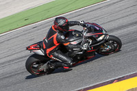 motorbikes;no-limits;october-2014;peter-wileman-photography;portimao;portugal;trackday-digital-images