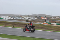 motorbikes;no-limits;october-2014;peter-wileman-photography;portimao;portugal;trackday-digital-images