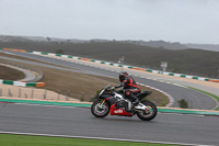 motorbikes;no-limits;october-2014;peter-wileman-photography;portimao;portugal;trackday-digital-images