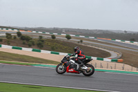 motorbikes;no-limits;october-2014;peter-wileman-photography;portimao;portugal;trackday-digital-images