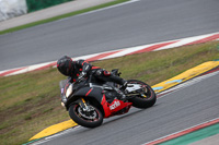 motorbikes;no-limits;october-2014;peter-wileman-photography;portimao;portugal;trackday-digital-images