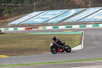 motorbikes;no-limits;october-2014;peter-wileman-photography;portimao;portugal;trackday-digital-images