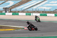 motorbikes;no-limits;october-2014;peter-wileman-photography;portimao;portugal;trackday-digital-images