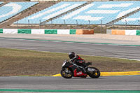 motorbikes;no-limits;october-2014;peter-wileman-photography;portimao;portugal;trackday-digital-images