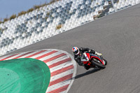 motorbikes;no-limits;october-2014;peter-wileman-photography;portimao;portugal;trackday-digital-images