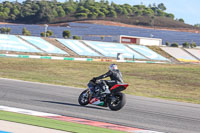 motorbikes;no-limits;october-2014;peter-wileman-photography;portimao;portugal;trackday-digital-images