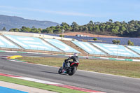 motorbikes;no-limits;october-2014;peter-wileman-photography;portimao;portugal;trackday-digital-images