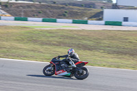 motorbikes;no-limits;october-2014;peter-wileman-photography;portimao;portugal;trackday-digital-images