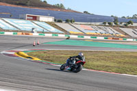 motorbikes;no-limits;october-2014;peter-wileman-photography;portimao;portugal;trackday-digital-images