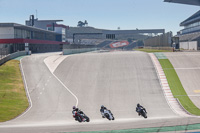 motorbikes;no-limits;october-2014;peter-wileman-photography;portimao;portugal;trackday-digital-images